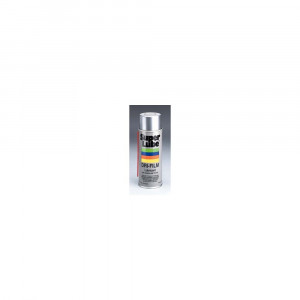 7555 Lubrifiant la spray