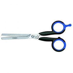 777617z30 Foarfeca pentru styling 17cm, Finny, Kretzer - Img 1