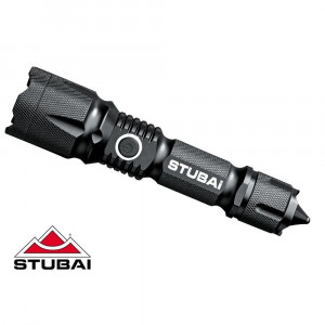 950751 Lanterna LED, Stubai