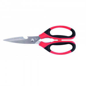 971620 Foarfeca de bucatarie, Eco, Kretzer