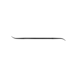 981P Pila ac Pferd de tip RIFFLER miniatura