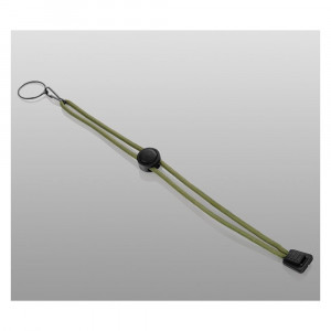 A01702 Snur cu inel pentru lanterne Armytek - Img 2