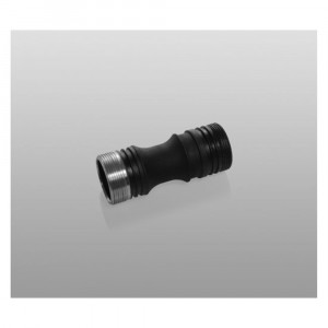 A0190801 Corp pentru lanterne Armytek Partner A1 - Img 2