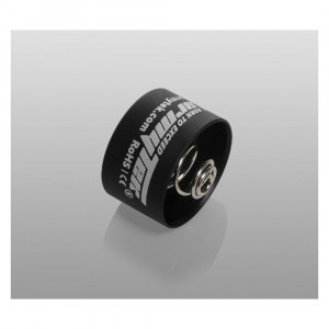 A03902C Capac fara magnet pentru lanterne multifunctionale Armytek EDC - Img 3
