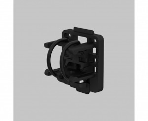 A05201 Suport pentru casca AHM-05, Armytek - Img 2