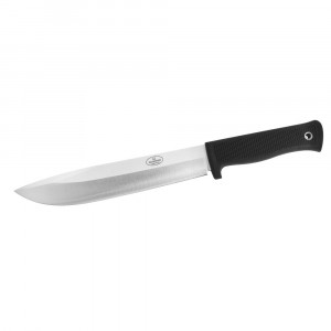 A2L Cutit de supravietuire si bushcraft A2L, Fallkniven - Img 1