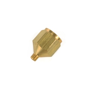 Adaptor compresor Badger 50-023
