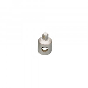 Adaptor de la 3/8" la 1/4", Proxxon 23564 - Img 2