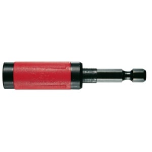 Adaptor portbit automat FeloStar, Felo, prindere E6.3, 70mm