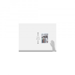 ADELUXE Sistem diamantat de ascutire Aligner Deluxe, DMT - Img 5