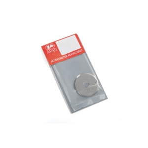 Amati Disc pentru Cutter Rotativ Navomodelism Hobby - Img 2