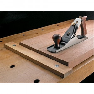 Ancorare pentru banc de lucru Veritas 05G2205 Bench Anchor - Img 3