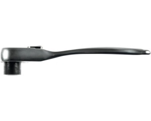 Antrenor mikro pentru biți WGB 1/4", crom-vanadiu - Img 5