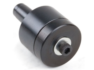 Arbori disc de taiere/frezare freza Sherline
