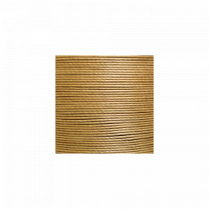 Ata de cusut Meisi Superfine 0.65 mm 25 m pentru piele - Img 17