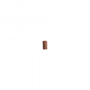 Ata de cusut piele RITZA 25 - Tiger Thread - 1000ml - 0.6 mm grosime - Img 19