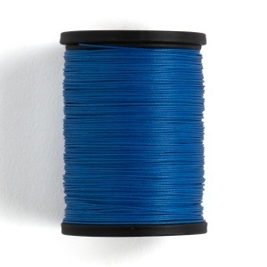 Ata din canepa pentru cusut manual pielarie 0,55 mm grosime, 91,44 ml Tandy Leather - Img 12