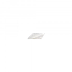 Baghete de lipit temperatura mare Diam 11mm, Dremel