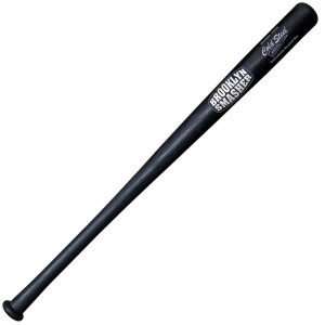 Bata BROOKLYN SMASHER, Cold Steel