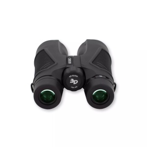 Binoclu Carson seria 3D, 10 x 50mm, pentru vanatoare si drumetie - Img 2