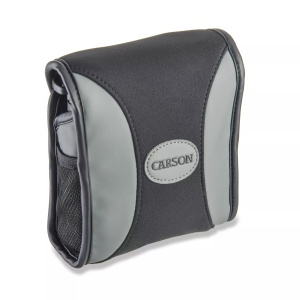 Binoclu Carson seria 3D, 8 x 42mm, pentru vanatoare si drumetie - Img 4