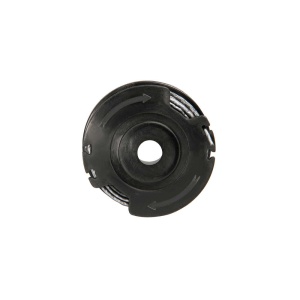 Bobina fir 1.6mm pentru coasele Skil 0230 si 0240 - Img 2