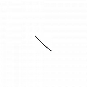 Bokken Cold Steel din polipropilenă pentru antrenament – CS-92BKKC - Img 2