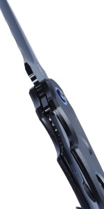 Briceag A.B.C. (All. Bases. Covered.), CRKT - Img 6