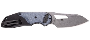 Briceag Attaboy, CRKT - Img 9