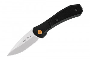 Briceag Automat Buck Knives Paradigm Shift 0591BRS-B si 0591BKS-B