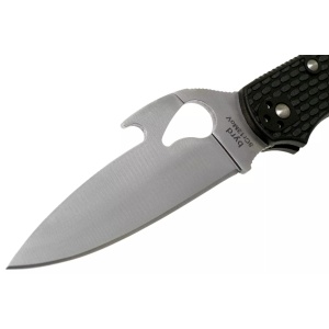 Briceag Cara Cara™ 2 Emerson Opener, Spyderco - Img 3