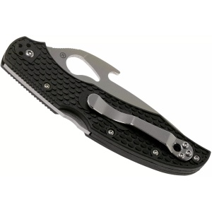 Briceag Cara Cara™ 2 Emerson Opener, Spyderco - Img 8