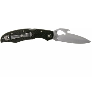 Briceag Cara Cara™ 2 Emerson Opener, Spyderco - Img 12