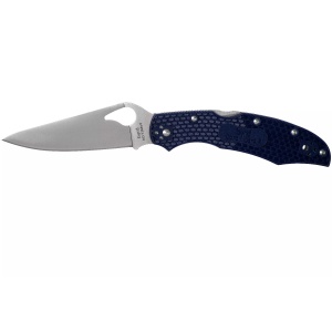 Briceag Cara Cara™ 2 FRN, lama dreapta, Spyderco - Img 7