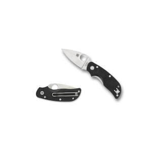 Briceag Cat™, Spyderco - Img 9