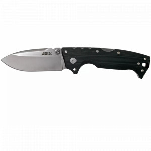 Briceag Cold Steel AD-10 CPM S35VN Tri-Ad Lock CS-28DD - Img 8