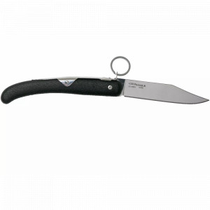 Briceag Cold Steel Kudu Ring Lock 5Cr15MoV CS-20KK - Img 9