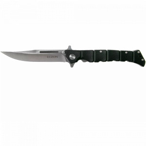 Briceag Cold Steel Medium Luzon Flipper 8Cr13MoV CS-20NQL - Img 7