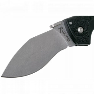 Briceag Cold Steel Rajah III AUS10A Tri-Ad Lock CS-62JM - Img 3