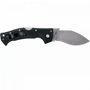 Briceag Cold Steel Rajah III AUS10A Tri-Ad Lock CS-62JM - Img 10