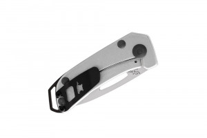 Briceag de Buzunar Buck Knives Budgie 0417BKS-B si 0417GRS-B - Img 7