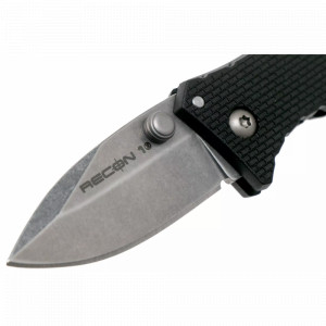 Briceag de buzunar MICRO RECON 1, Cold Steel - Img 9
