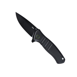 Briceag Dextro Black, CRKT - Img 11