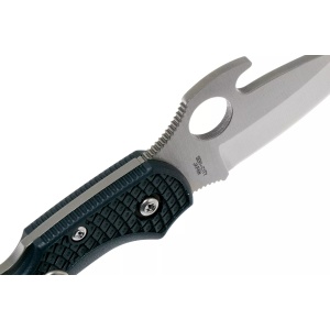Briceag Dragonfly™ 2 Emerson Opener, Spyderco - Img 5