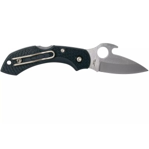 Briceag Dragonfly™ 2 Emerson Opener, Spyderco - Img 9