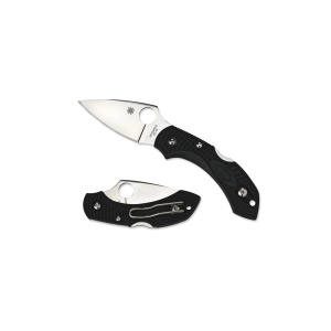 Briceag Dragonfly™ 2 FRN, Spyderco - Img 6