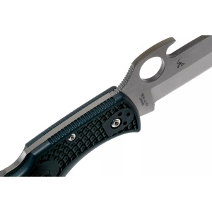 Briceag Endela® Emerson Opener, Spyderco - Img 5
