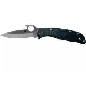 Briceag Endela® Emerson Opener, Spyderco - Img 8