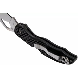 Briceag Harrier™ 2 Lightweight, Spyderco - Img 10