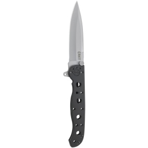 Briceag M16-01S Spear Point, CRKT - Img 1